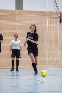 Album: Vorher - 